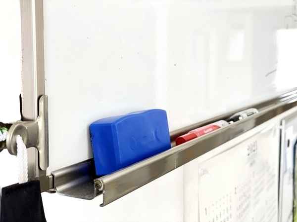 ホワイトボード