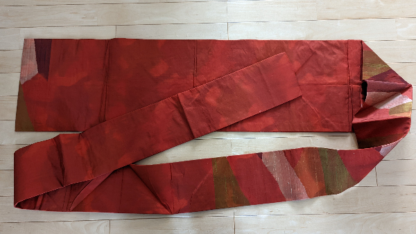 PXL_20220803_223515371