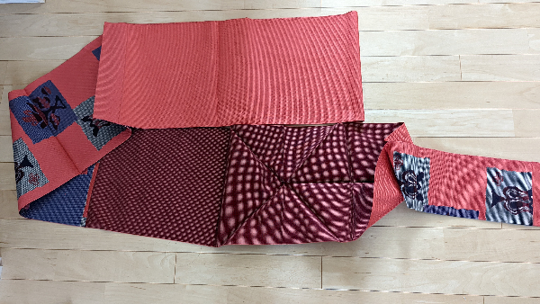 PXL_20220803_223322227