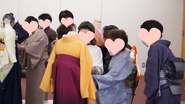 着物で おでかけ (1)_コピー