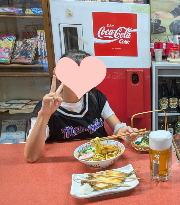 さんぷる工房 (4)