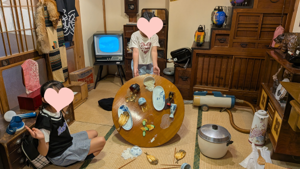 さんぷる工房 (5)