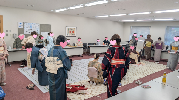 2026年2月定期講習会 (5)