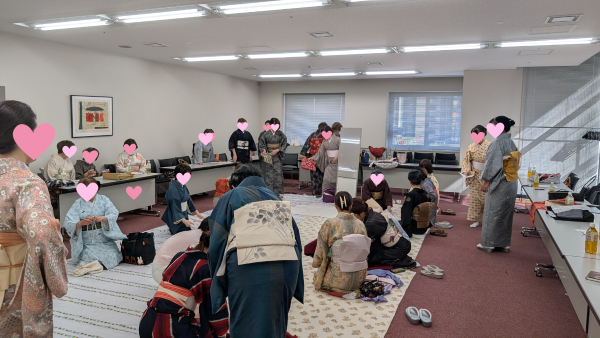 2026年2月定期講習会 (6)