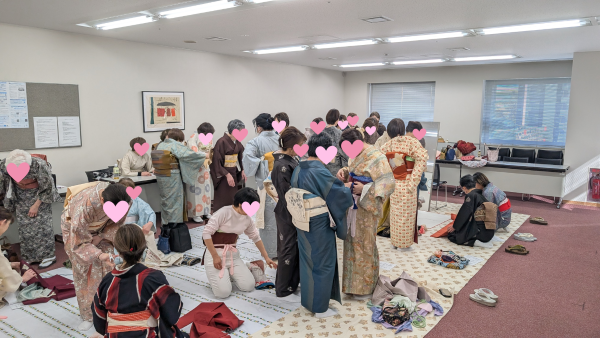 2026年2月定期講習会 (1)