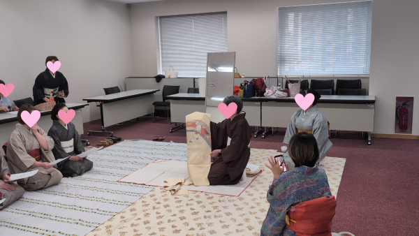 2026年2月定期講習会 (2)