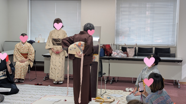 2026年2月定期講習会 (3)