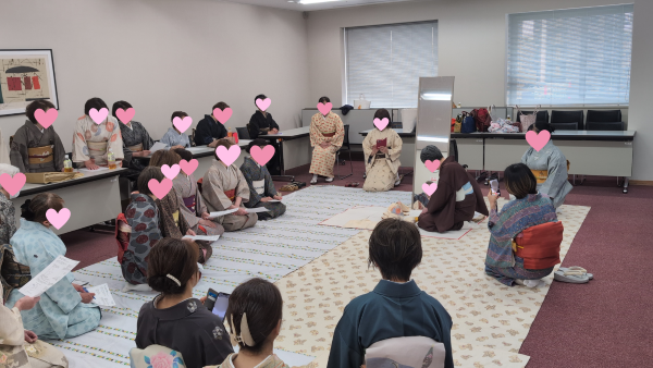 2026年2月定期講習会 (4)